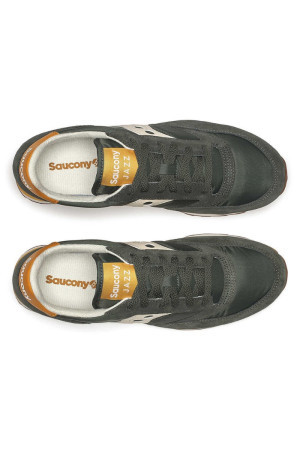 Saucony sneakers Jazz Original s2044-703 [b849a65a]