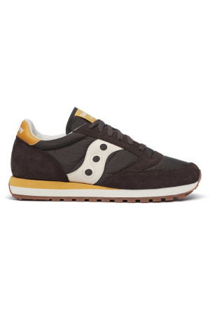 Saucony sneakers Jazz Original s2044-705 [709aa03f]