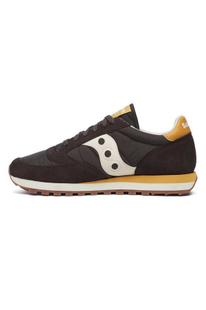 Saucony sneakers Jazz Original s2044-705 [a9bce332]