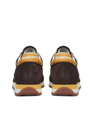 Saucony sneakers Jazz Original s2044-705 [aceca42c]