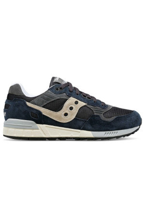 Saucony sneakers Shadow 5000 s70665-24 [1b88885f]