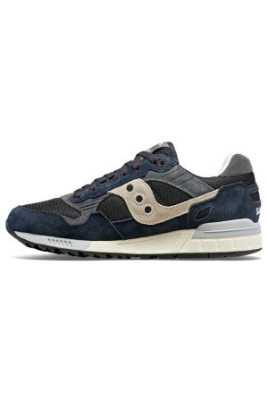 Saucony sneakers Shadow 5000 s70665-24 [c2aecb52]