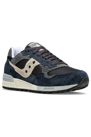 Saucony sneakers Shadow 5000 s70665-24 [75b30a56]