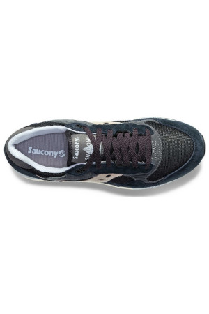 Saucony sneakers Shadow 5000 s70665-24 [70e34d48]