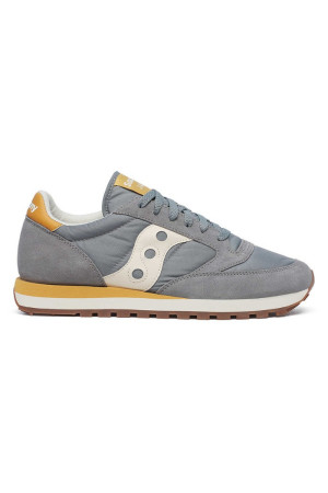 Saucony sneakers Jazz Original s2044-704 [8b14a4f3]