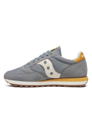 Saucony sneakers Jazz Original s2044-704 [8b14a4f3]