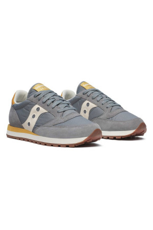 Saucony sneakers Jazz Original s2044-704 [e52f26fa]