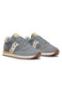 Saucony sneakers Jazz Original s2044-704 [e52f26fa]