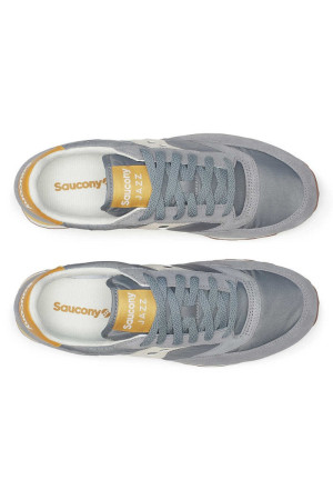 Saucony sneakers Jazz Original s2044-704 [e07f61e4]