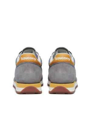 Saucony sneakers Jazz Original s2044-704 [5762a0e0]