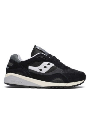 Saucony sneakers Shadow 6000 s70441-62 [4ba12ab9]