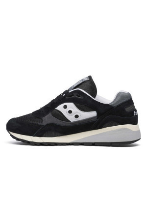 Saucony sneakers Shadow 6000 s70441-62 [928769b4]