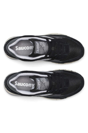 Saucony sneakers Shadow 6000 s70441-62 [20caefae]