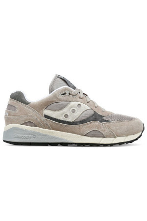 Saucony sneakers Shadow 6000 s70441-46 [6b21049f]