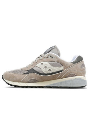 Saucony sneakers Shadow 6000 s70441-46 [b2074792]