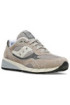 Saucony sneakers Shadow 6000 s70441-46 [051a8696]