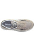 Saucony sneakers Shadow 6000 s70441-46 [004ac188]