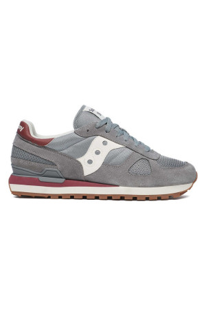 Saucony sneakers Shadow Original s2108-889 [e3367cb2]