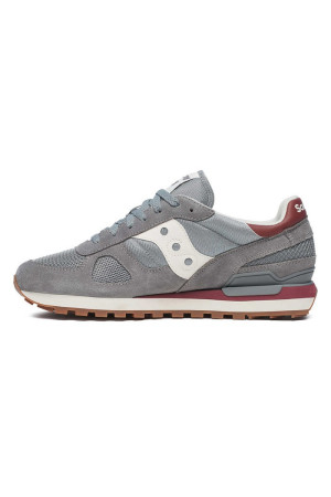 Saucony sneakers Shadow Original s2108-889 [3a103fbf]