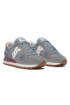 Saucony sneakers Shadow Original s2108-889 [8d0dfebb]