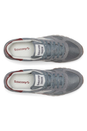 Saucony sneakers Shadow Original s2108-889 [885db9a5]