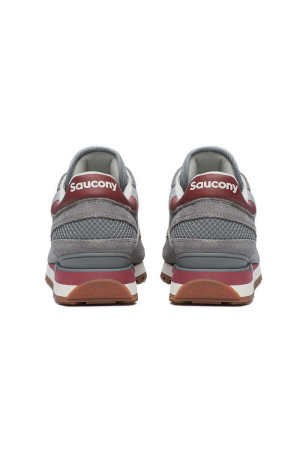 Saucony sneakers Shadow Original s2108-889 [3f4078a1]