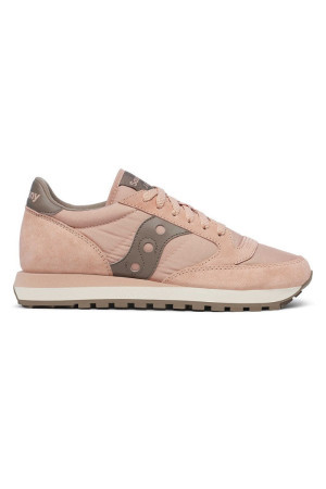 Saucony sneaker Jazz Original s1044-696 [5f2e87c4]