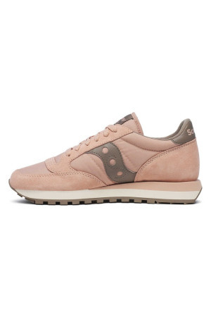 Saucony sneaker Jazz Original s1044-696 [5f2e87c4]