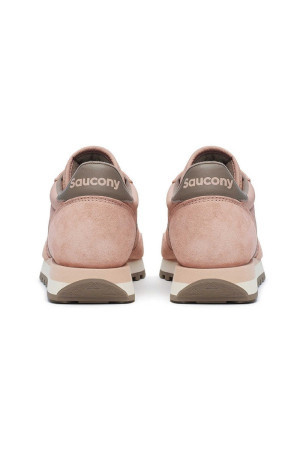 Saucony sneaker Jazz Original s1044-696 [835883d7]