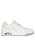 Skechers sneaker Uno Court - Low Post 183140 [728bec45]