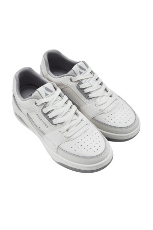 Skechers sneaker Uno Court - Low Post 183140 [19e02952]