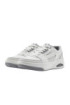 Skechers sneaker Uno Court - Low Post 183140 [aefde856]