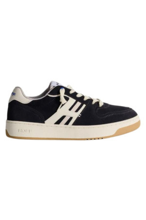 Hoff sneakers in pelle Duomo 22409602 [9ce50068]