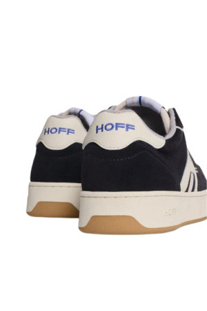 Hoff sneakers in pelle Duomo 22409602 [f78ec57f]