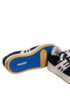 Hoff sneakers in pelle Duomo 22409602 [4093047b]