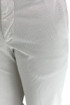 Luca Bertelli pantaloni in twill di cotone p1904tom [23ea0d2e]