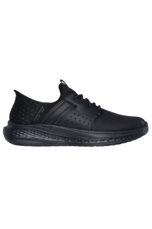 Skechers sneaker Slip-Ins: Slade - Zachary 210828 [634138fd]