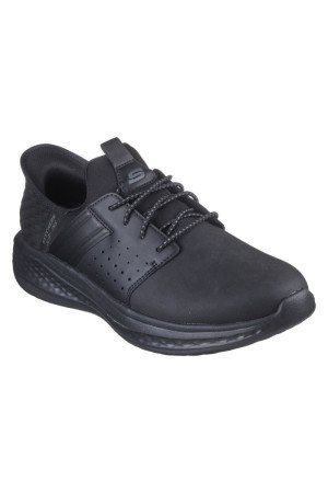 Skechers sneaker Slip-Ins: Slade - Zachary 210828 [634138fd]