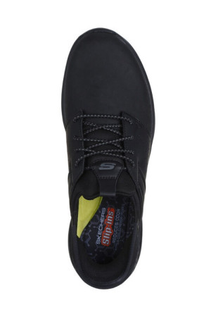 Skechers sneaker Slip-Ins: Slade - Zachary 210828 [082afdea]