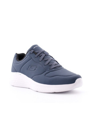 Skechers sneaker Skech-Lite Pro - Nullify 232499 [a429e5b4]