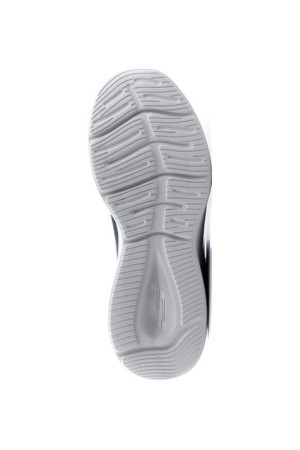 Skechers sneaker Skech-Lite Pro - Nullify 232499 [cf4220a3]