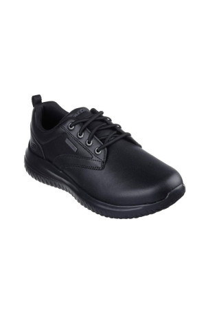 Skechers sneaker Delson 3.0 - Glavine 210661 [5f2028e6]