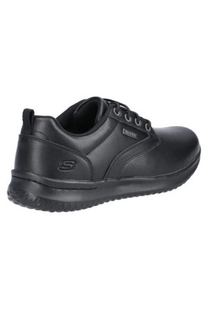 Skechers sneaker Delson 3.0 - Glavine 210661 [311baaef]