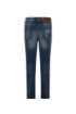 Markup jeans regular fit con rotture mk795016 [dfd9810d]