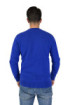 Markup maglia misto cashmere lavorata a trecce mk390037 [e6b7dd5c]