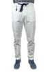 Squad2 pantalaccio in cotone stretch Dionisi [5257f9d3]