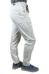 Squad2 pantalaccio in cotone stretch Dionisi [8b71bade]