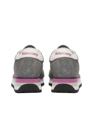 Saucony sneakers Jazz Triple s60530-49 [a778f0d6]