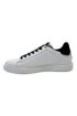 Enrico Coveri sneaker in ecopelle Daniel ecm424b50 [7d98ceab]