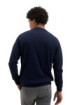 Roy Roger's maglia girocollo in lana e cashmere Fin.12 rru502cc53xxxx [4d7eb656]